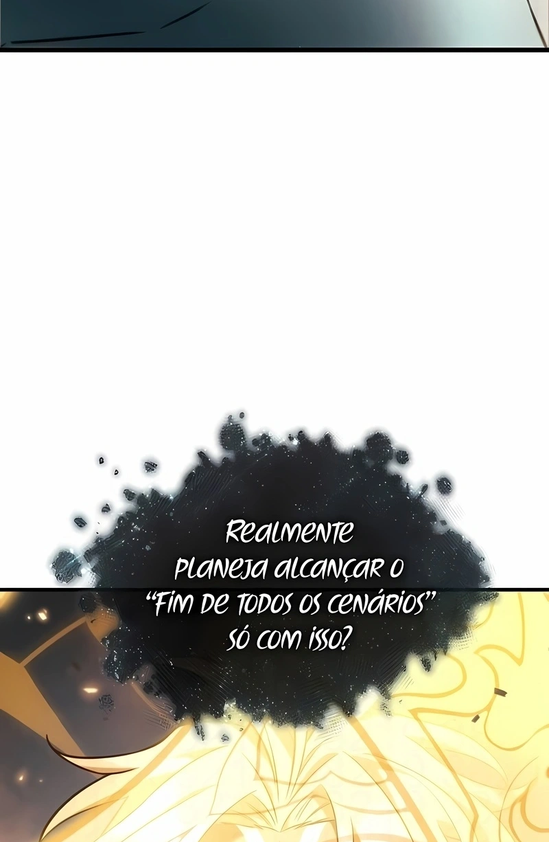 Omniscient Reader’s Viewpoint Capítulo 302 Página 28