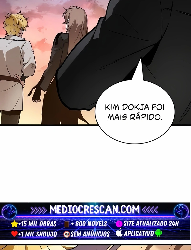 Omniscient Reader’s Viewpoint Capítulo 303 Página 101
