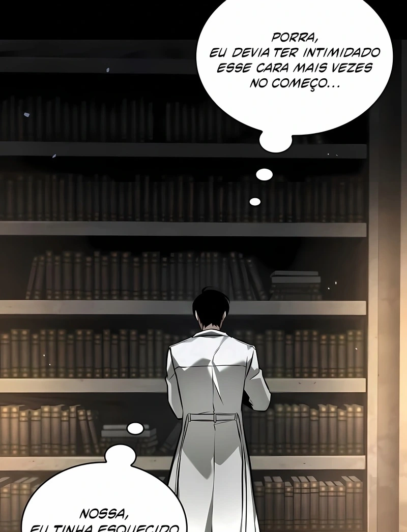Omniscient Reader’s Viewpoint Capítulo 303 Página 26