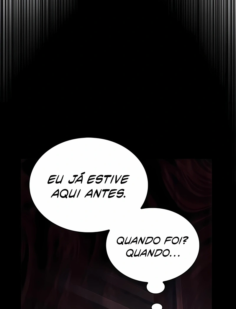 Omniscient Reader’s Viewpoint Capítulo 303 Página 5