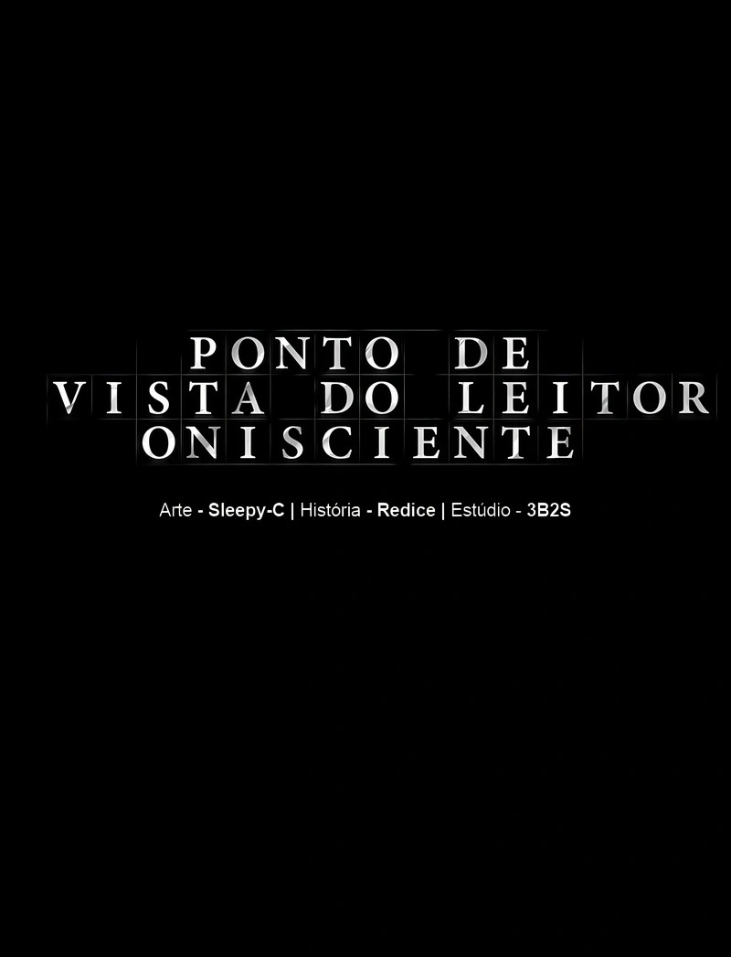 Omniscient Reader’s Viewpoint Capítulo 303 Página 76