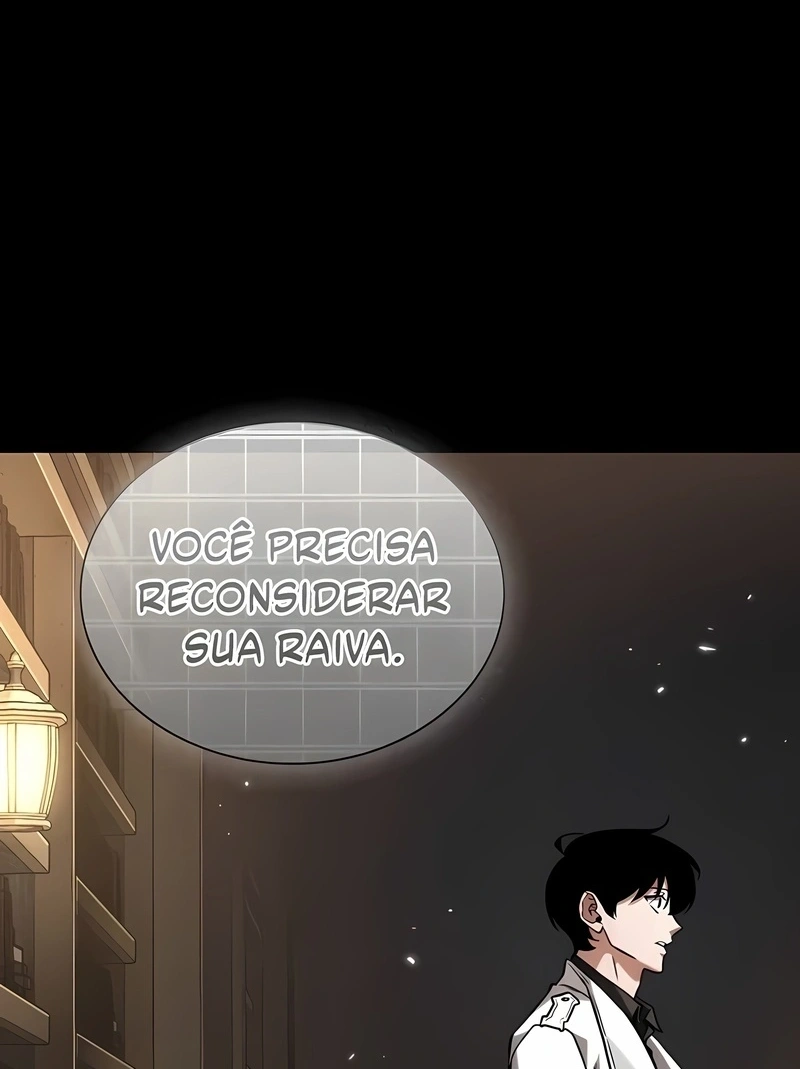 Omniscient Reader’s Viewpoint Capítulo 304 Página 105
