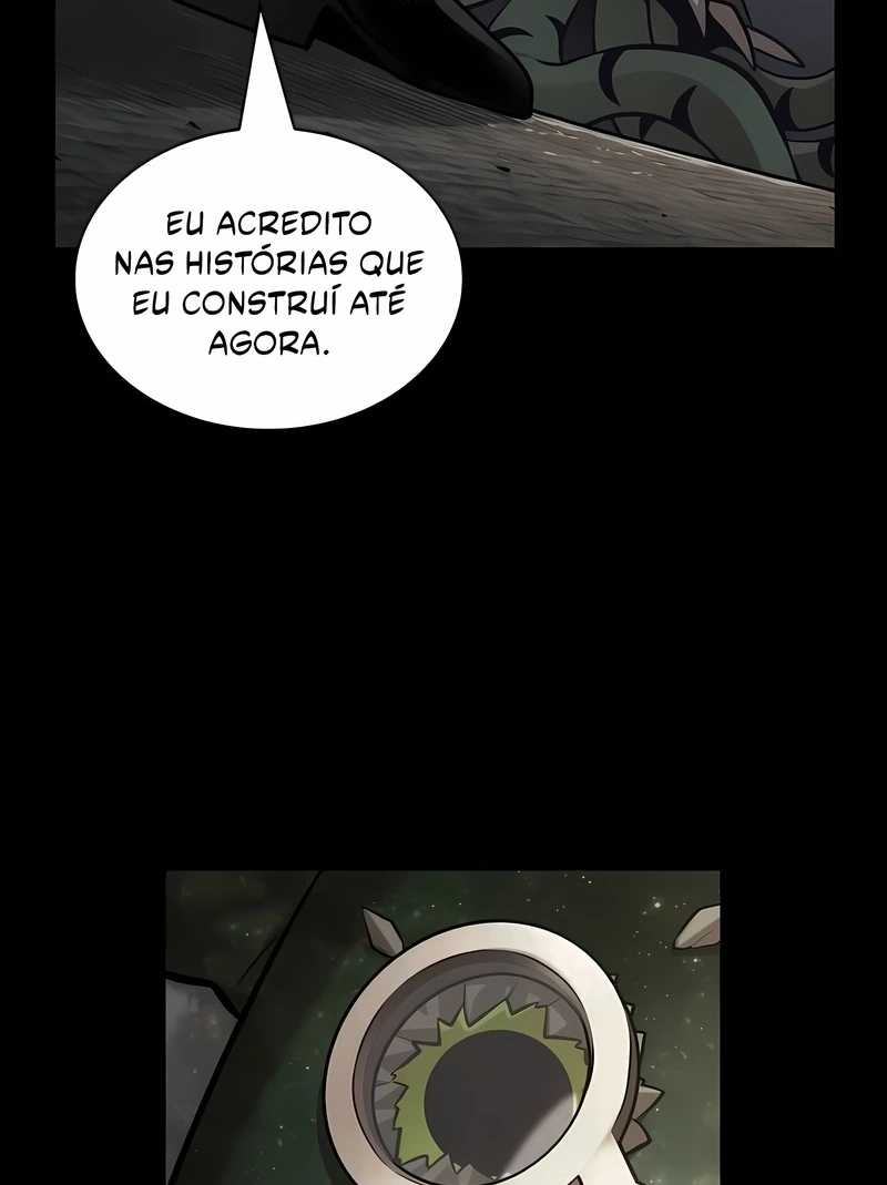 Omniscient Reader’s Viewpoint Capítulo 304 Página 113