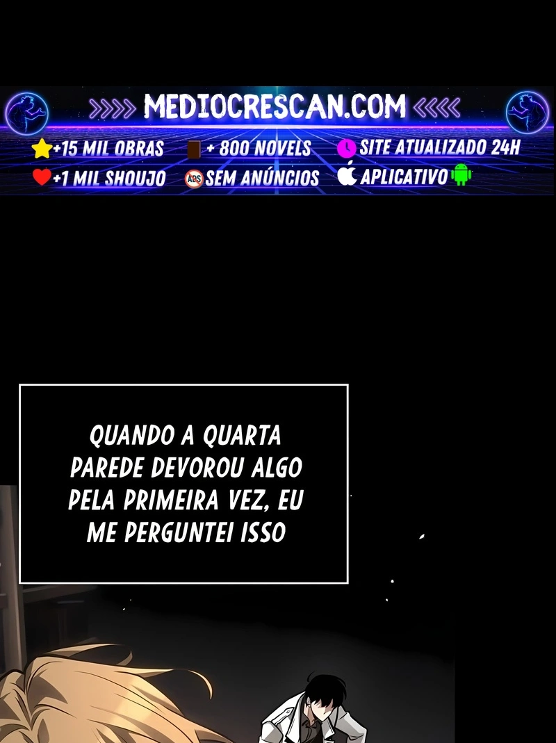 Omniscient Reader’s Viewpoint Capítulo 304 Página 17