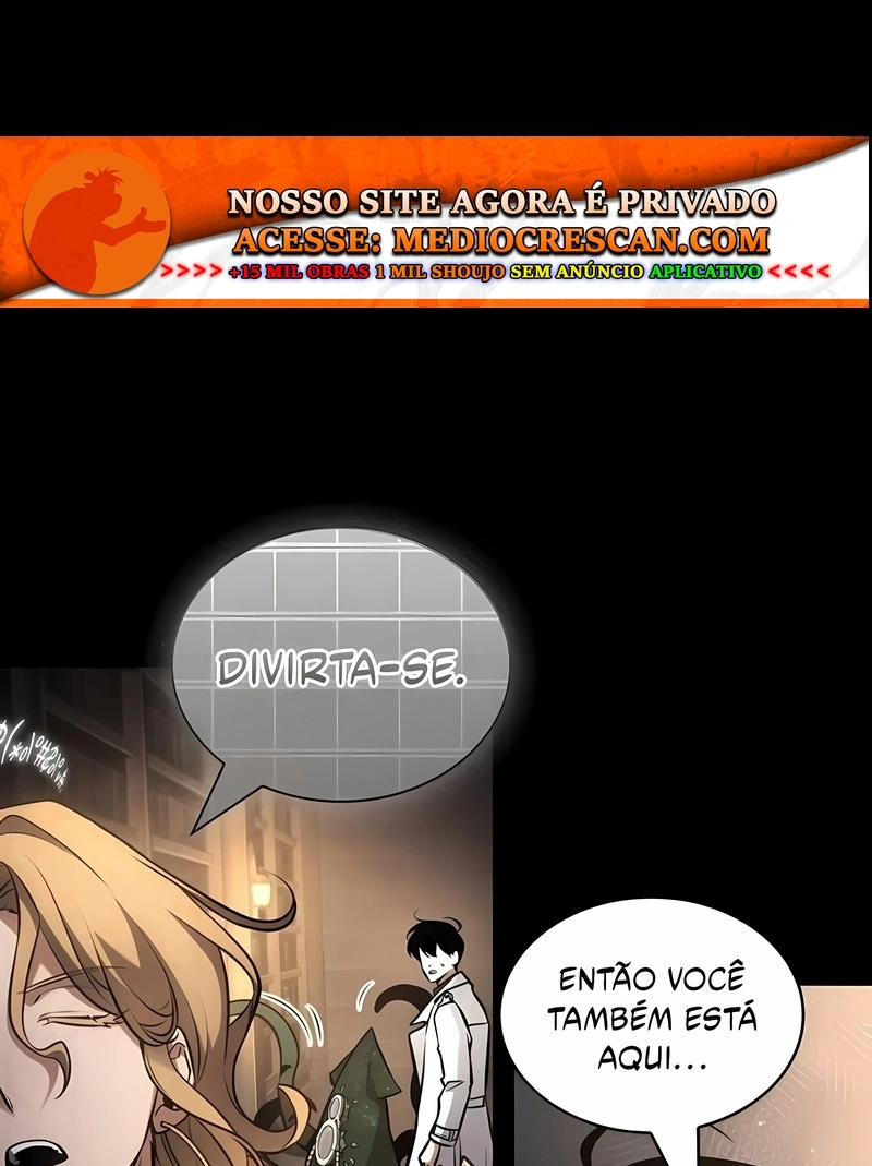 Omniscient Reader’s Viewpoint Capítulo 304 Página 58