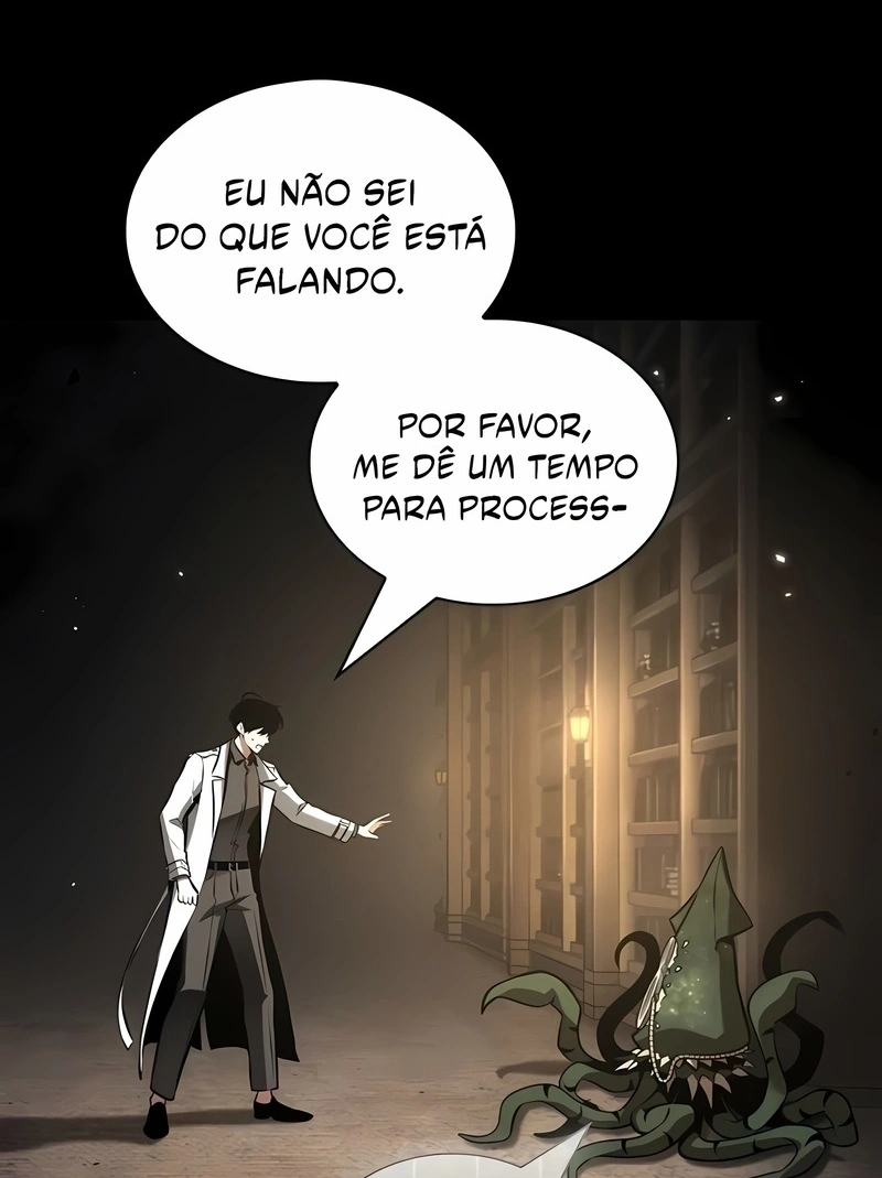 Omniscient Reader’s Viewpoint Capítulo 304 Página 67