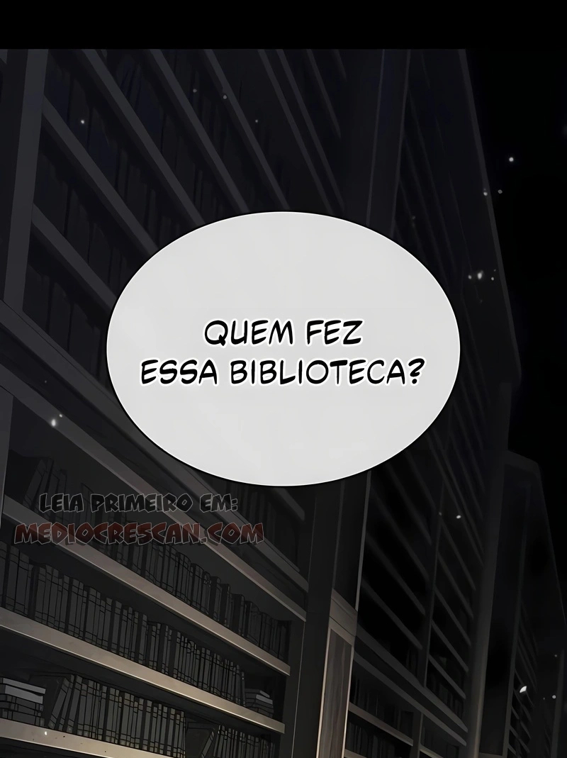 Omniscient Reader’s Viewpoint Capítulo 304 Página 72