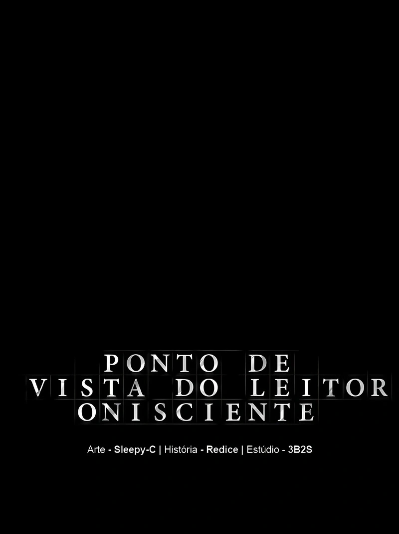 Omniscient Reader’s Viewpoint Capítulo 304 Página 8