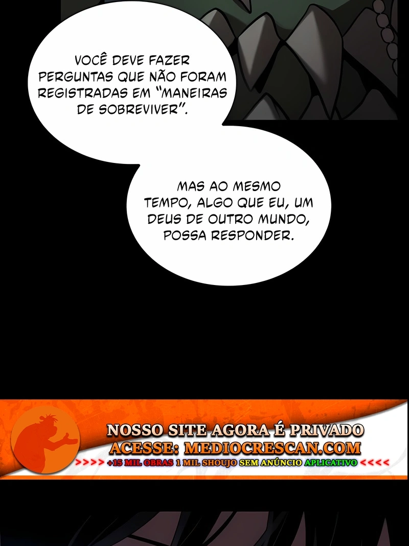 Omniscient Reader’s Viewpoint Capítulo 304 Página 85