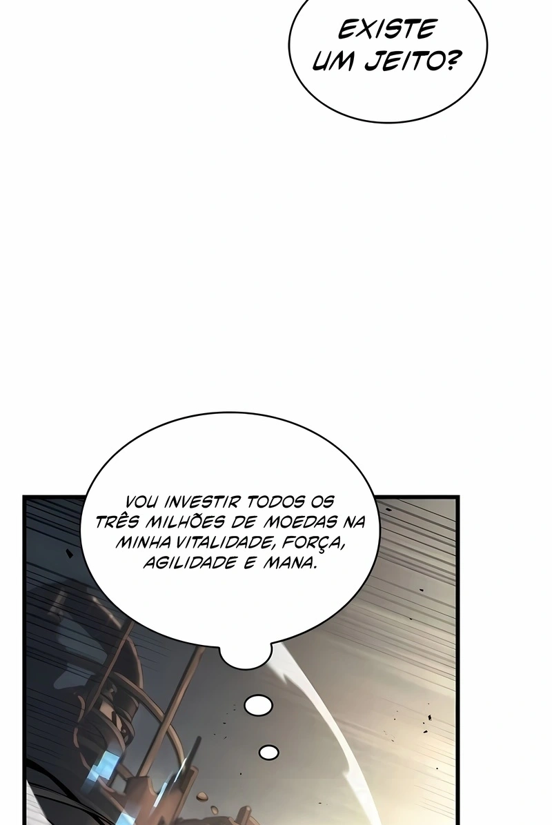 Omniscient Reader’s Viewpoint Capítulo 307 Página 100
