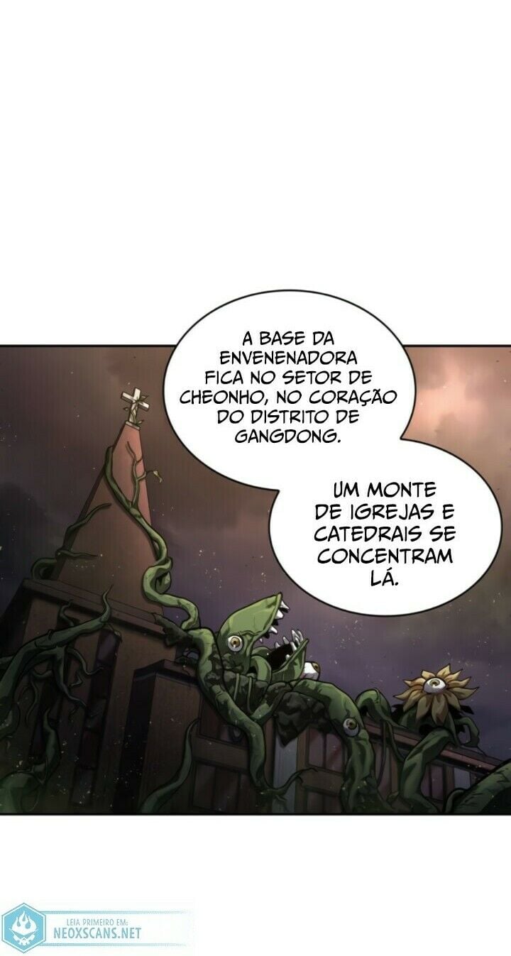 Omniscient Reader’s Viewpoint Capítulo 78 Página 26