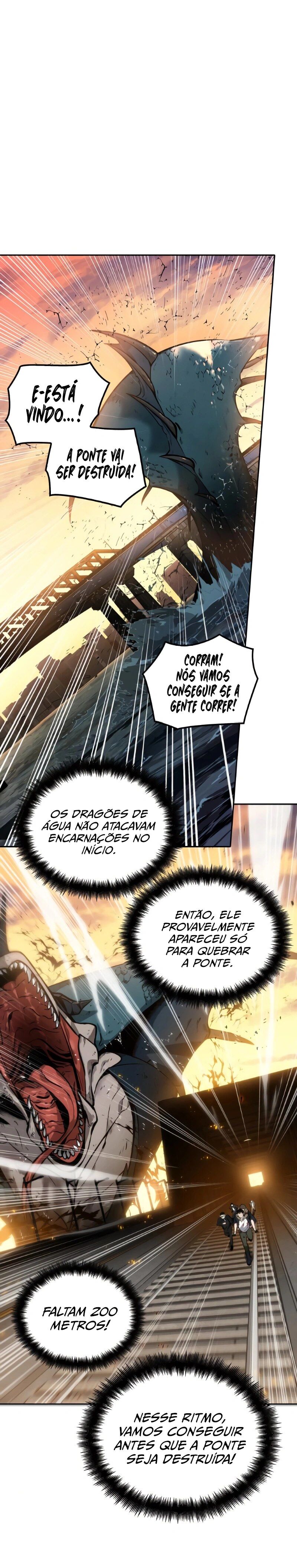 Omniscient Reader’s Viewpoint Capítulo 9 Página 18