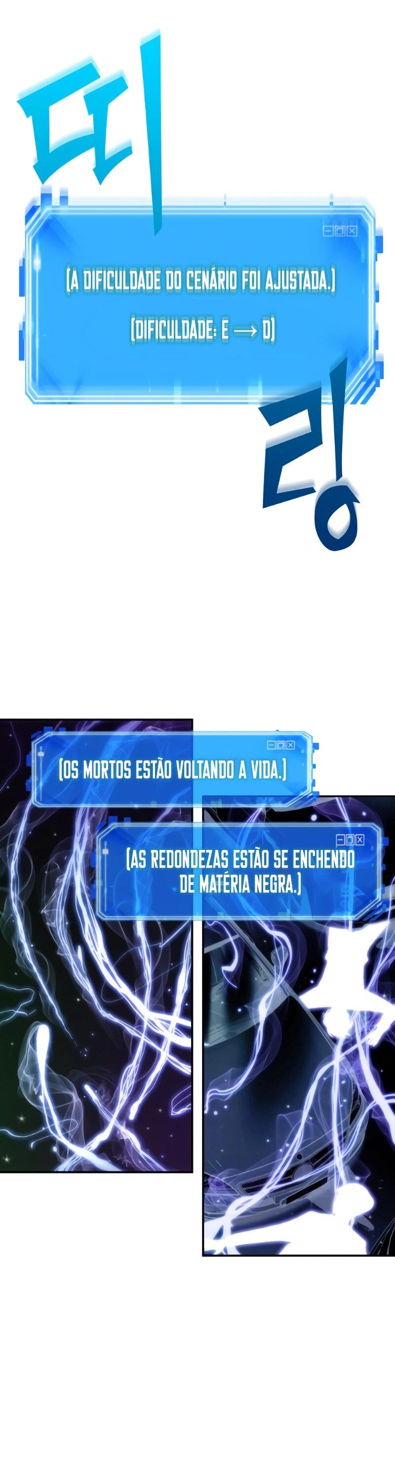 Omniscient Reader’s Viewpoint Capítulo 9 Página 20
