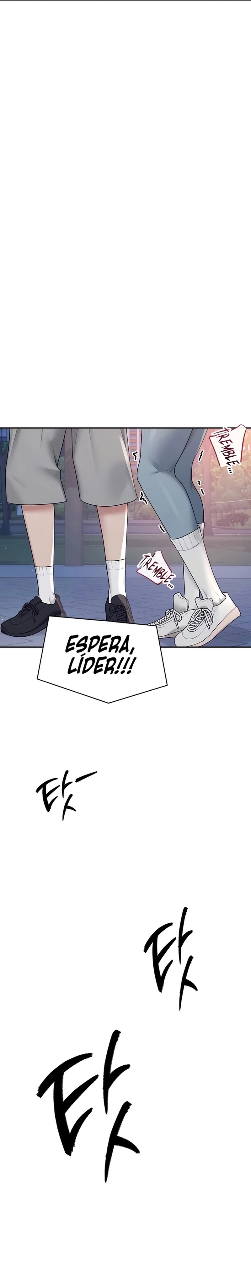 Onahole sem fio Capítulo 13 Página 26