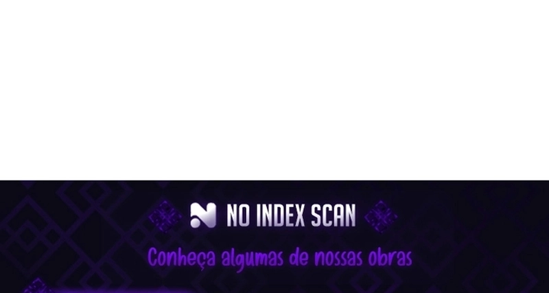 Onahole sem fio Capítulo 15 Página 37