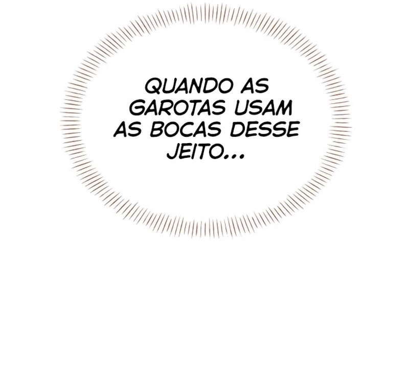 Onahole sem fio Capítulo 16 Página 28