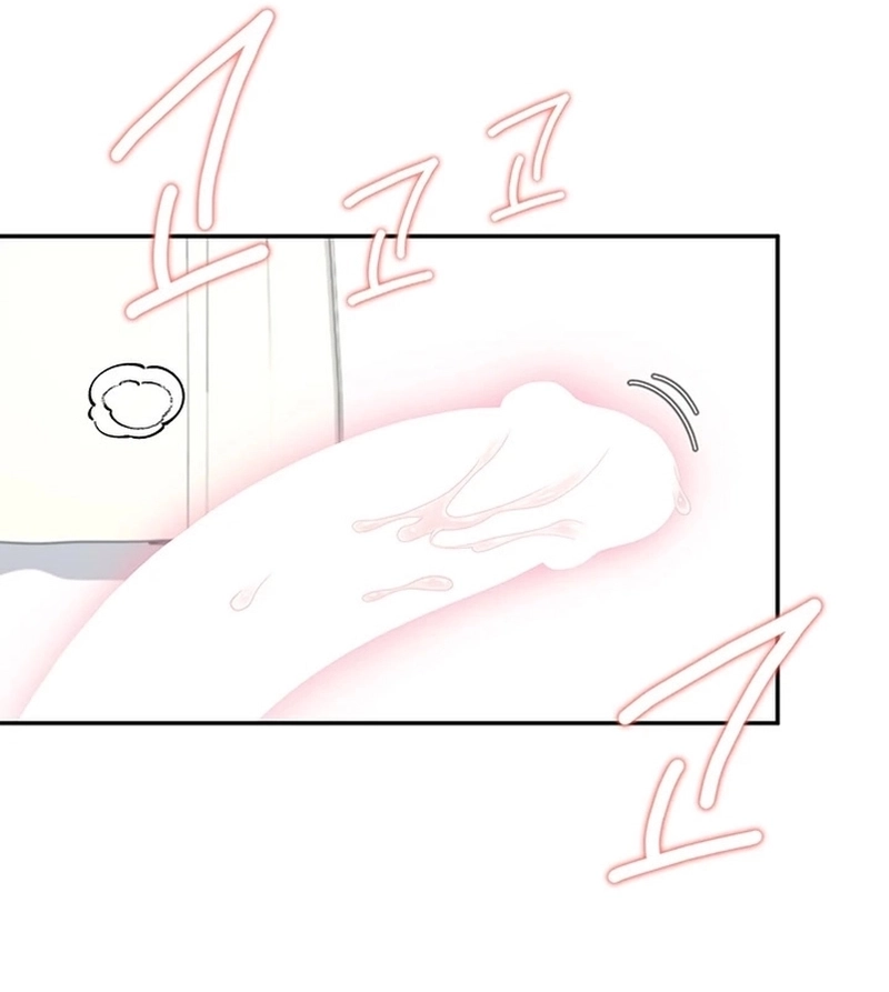 Onahole sem fio Capítulo 22 Página 27