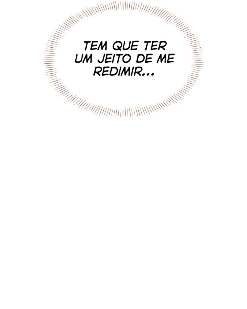 Onahole sem fio Capítulo 24 Página 14