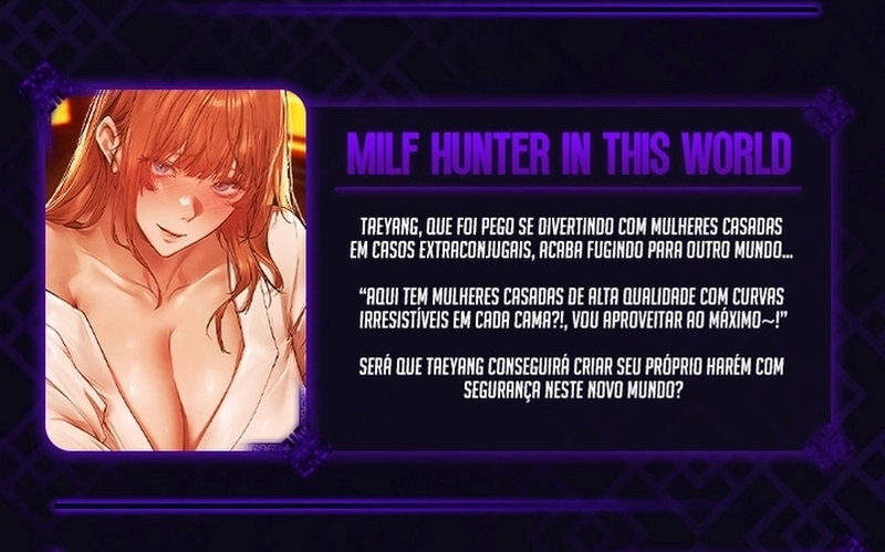 Onahole sem fio Capítulo 25 Página 38