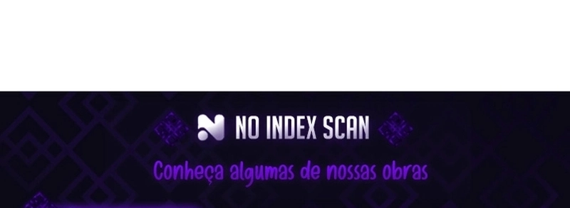 Onahole sem fio Capítulo 28 Página 37