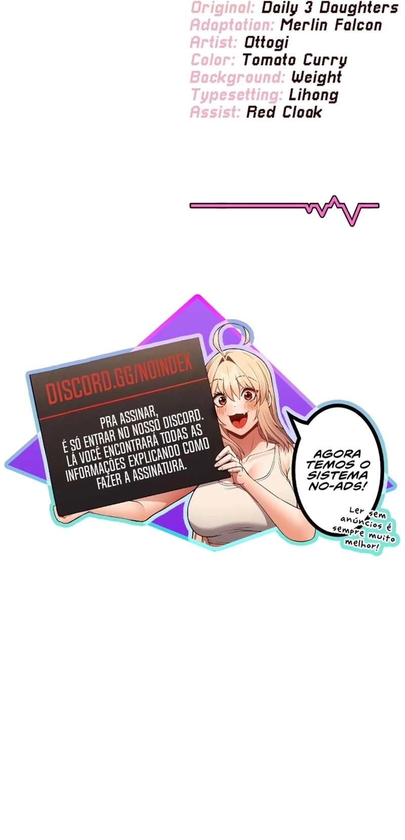 Onahole sem fio Capítulo 32 Página 42