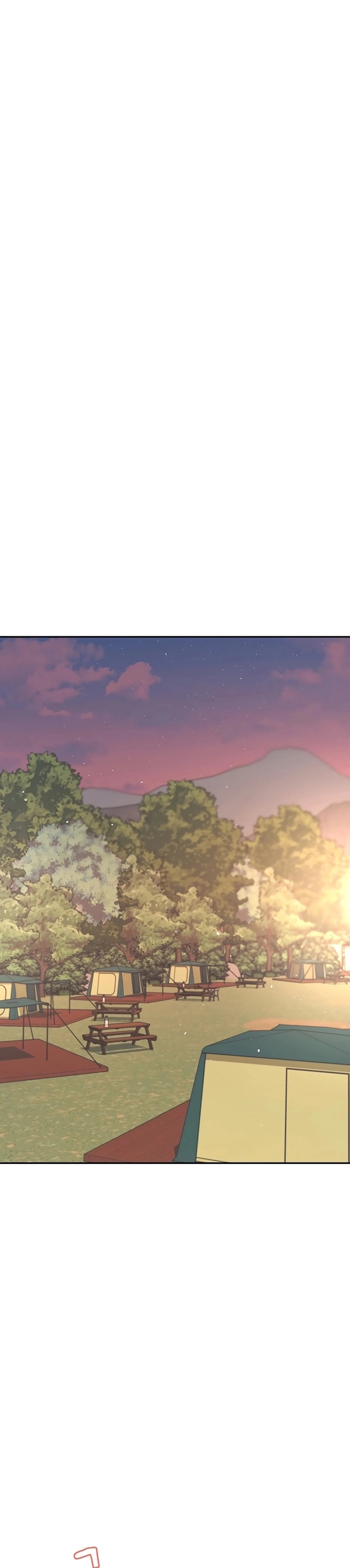 Onahole sem fio Capítulo 34 Página 13