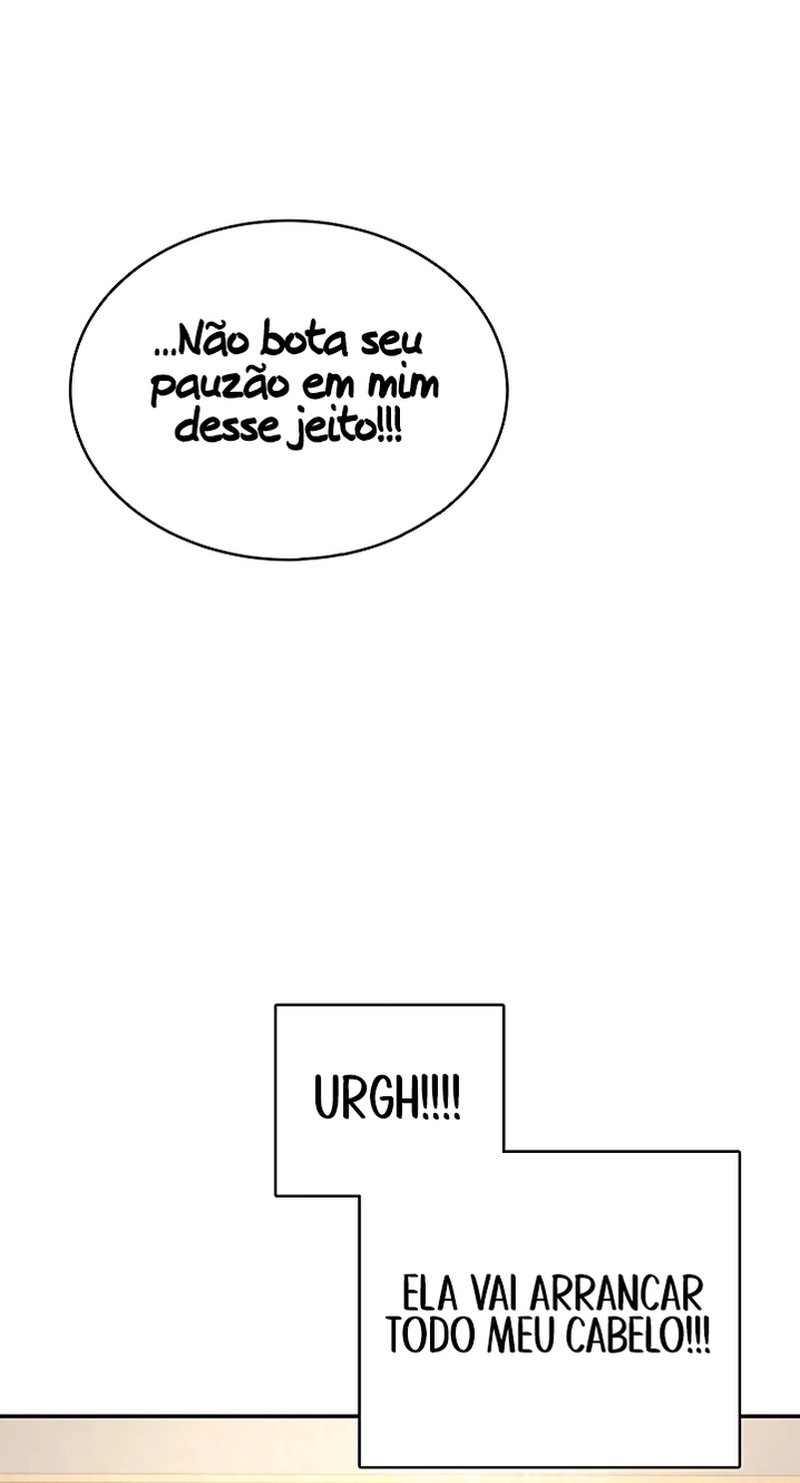 Onahole sem fio Capítulo 35 Página 13
