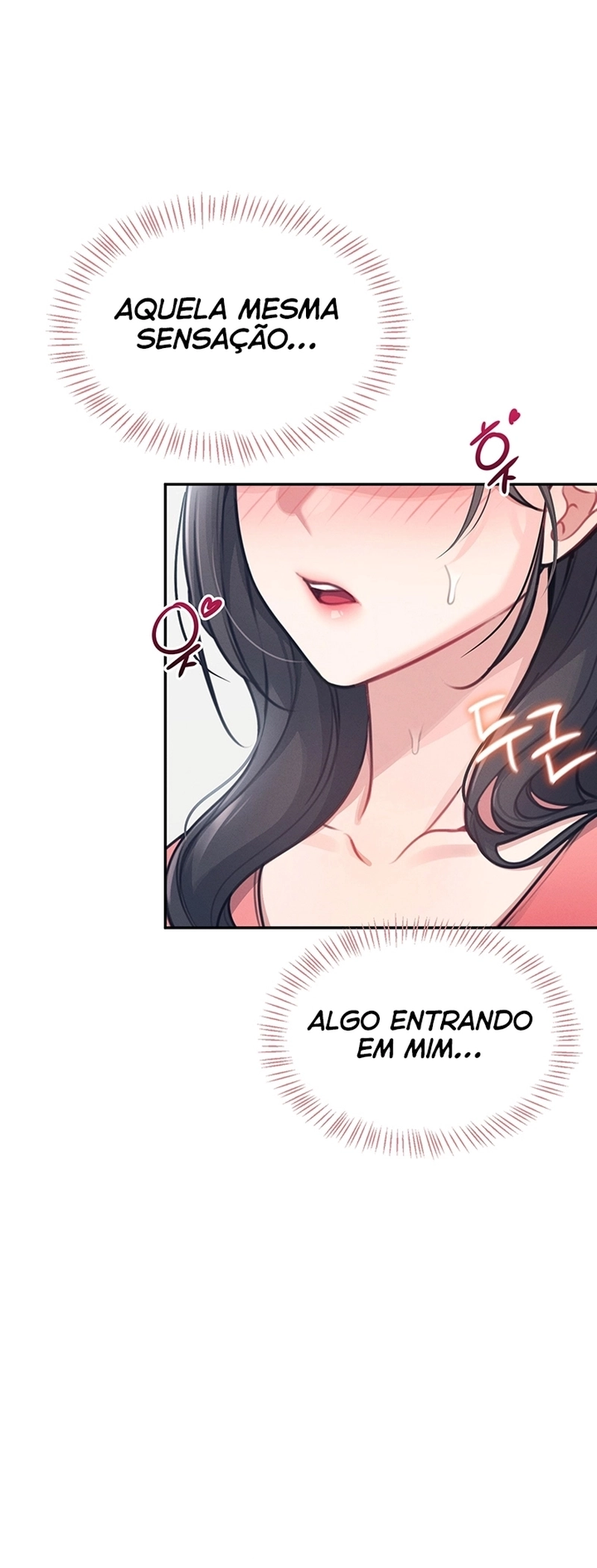 Onahole sem fio Capítulo 4 Página 16