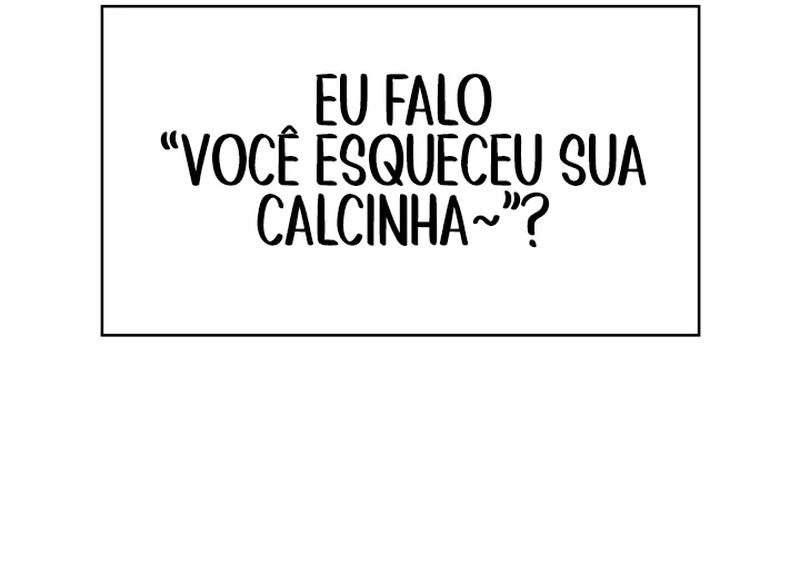 Onahole sem fio Capítulo 45 Página 28