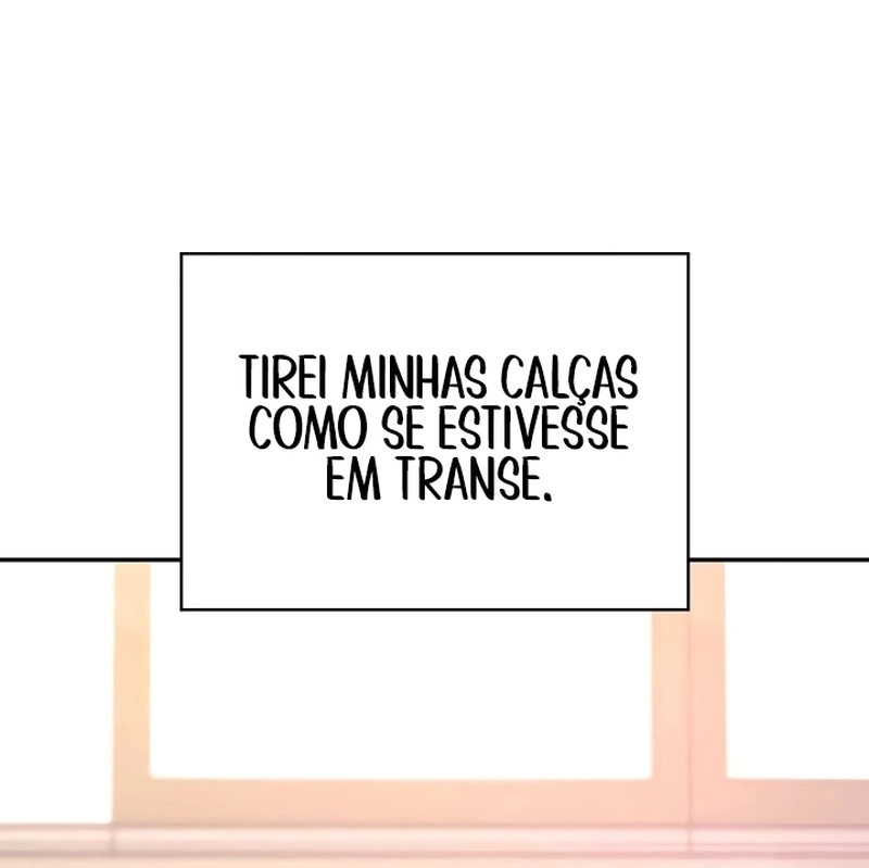 Onahole sem fio Capítulo 47 Página 14