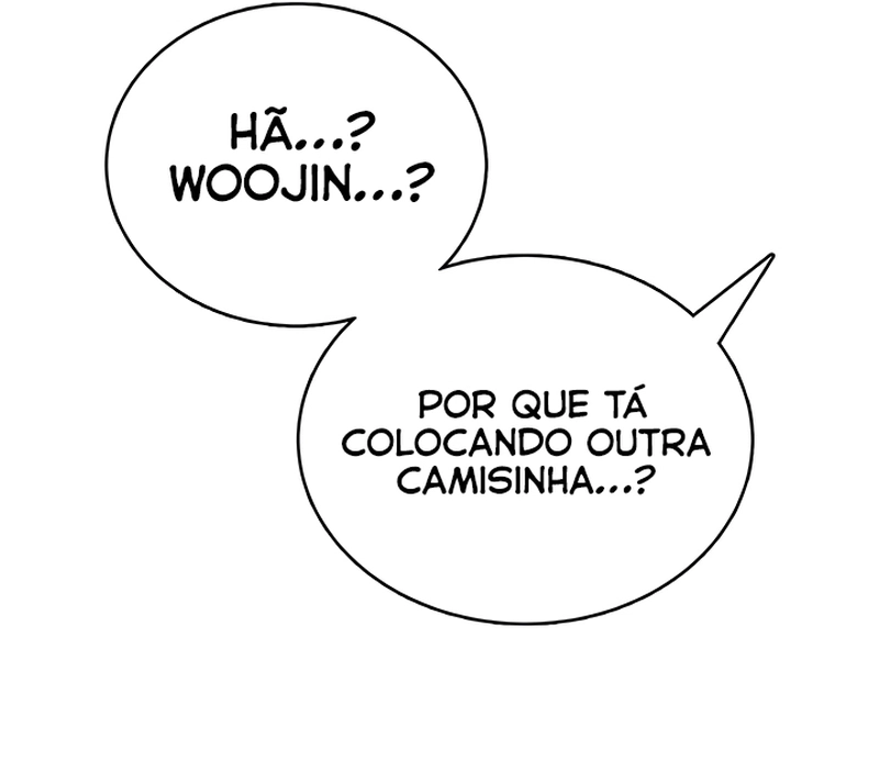 Onahole sem fio Capítulo 48 Página 29