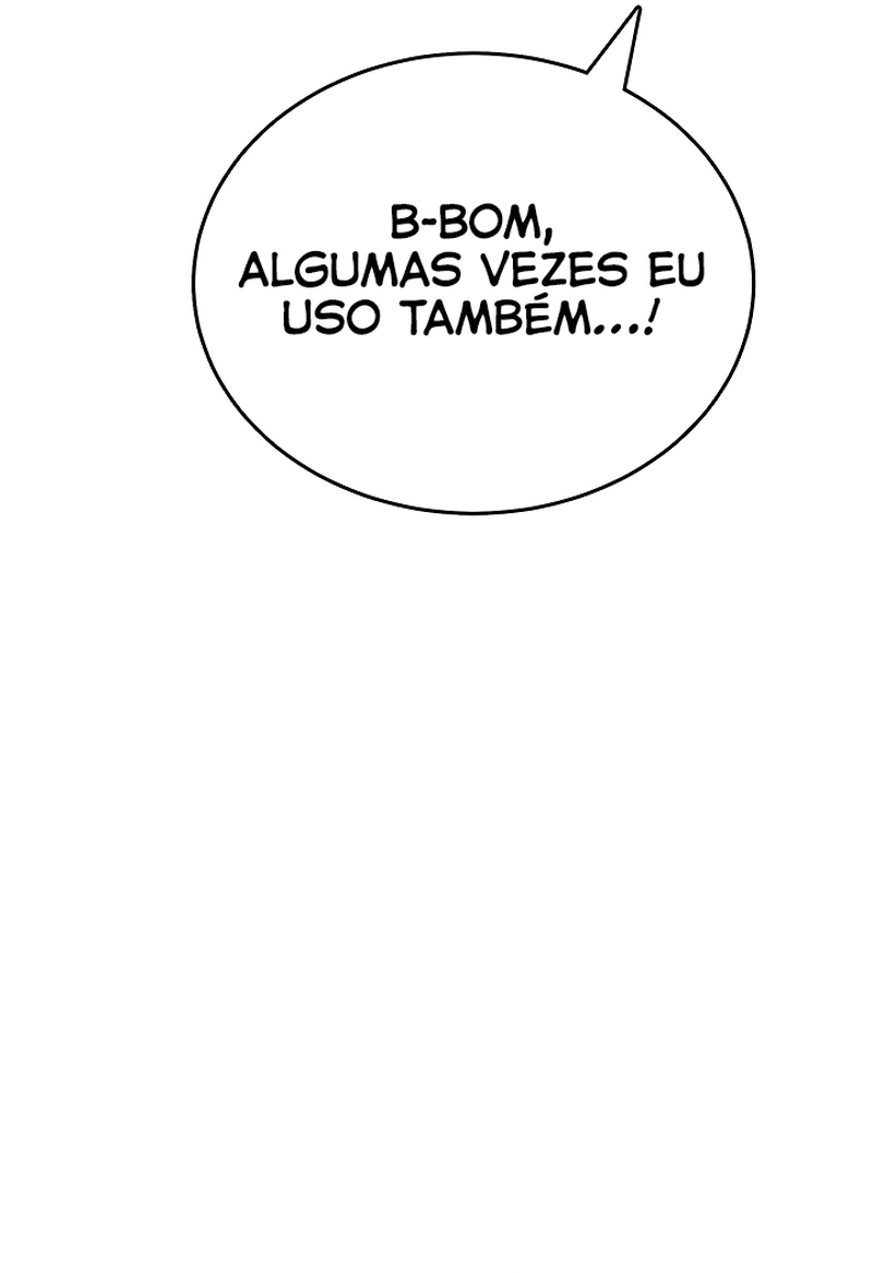 Onahole sem fio Capítulo 59 Página 14