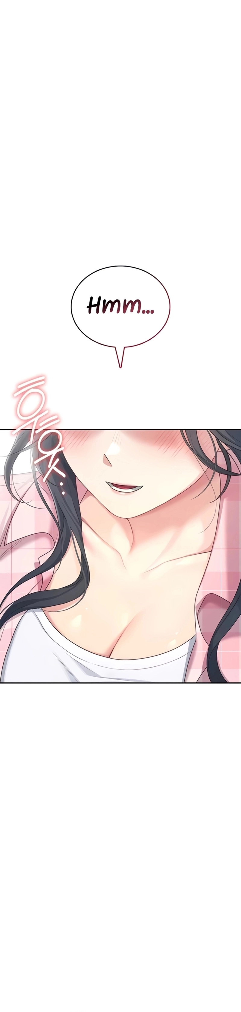 Onahole sem fio Capítulo 60 Página 32