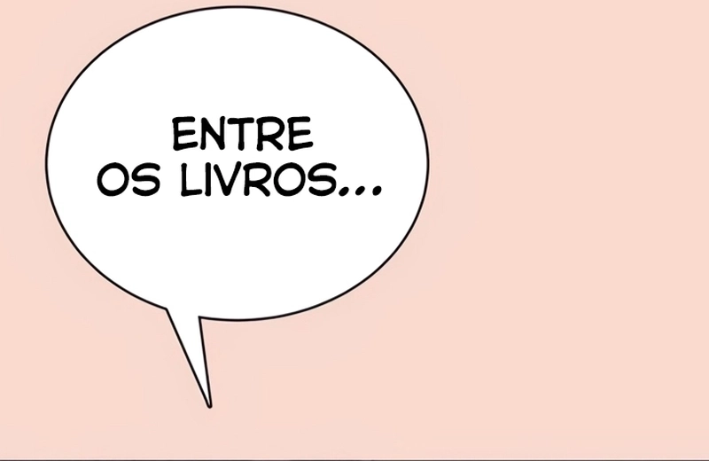 Onahole sem fio Capítulo 63 Página 15
