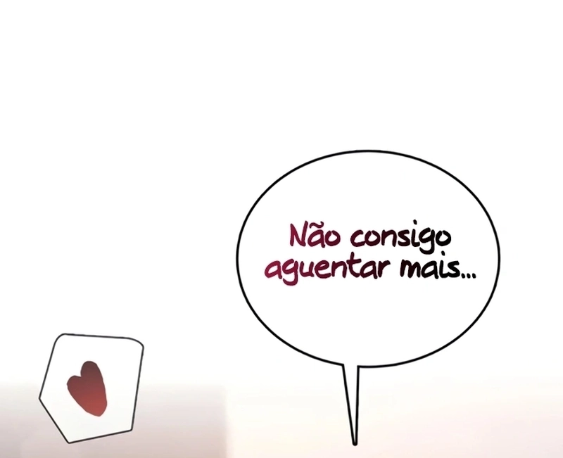Onahole sem fio Capítulo 64 Página 16