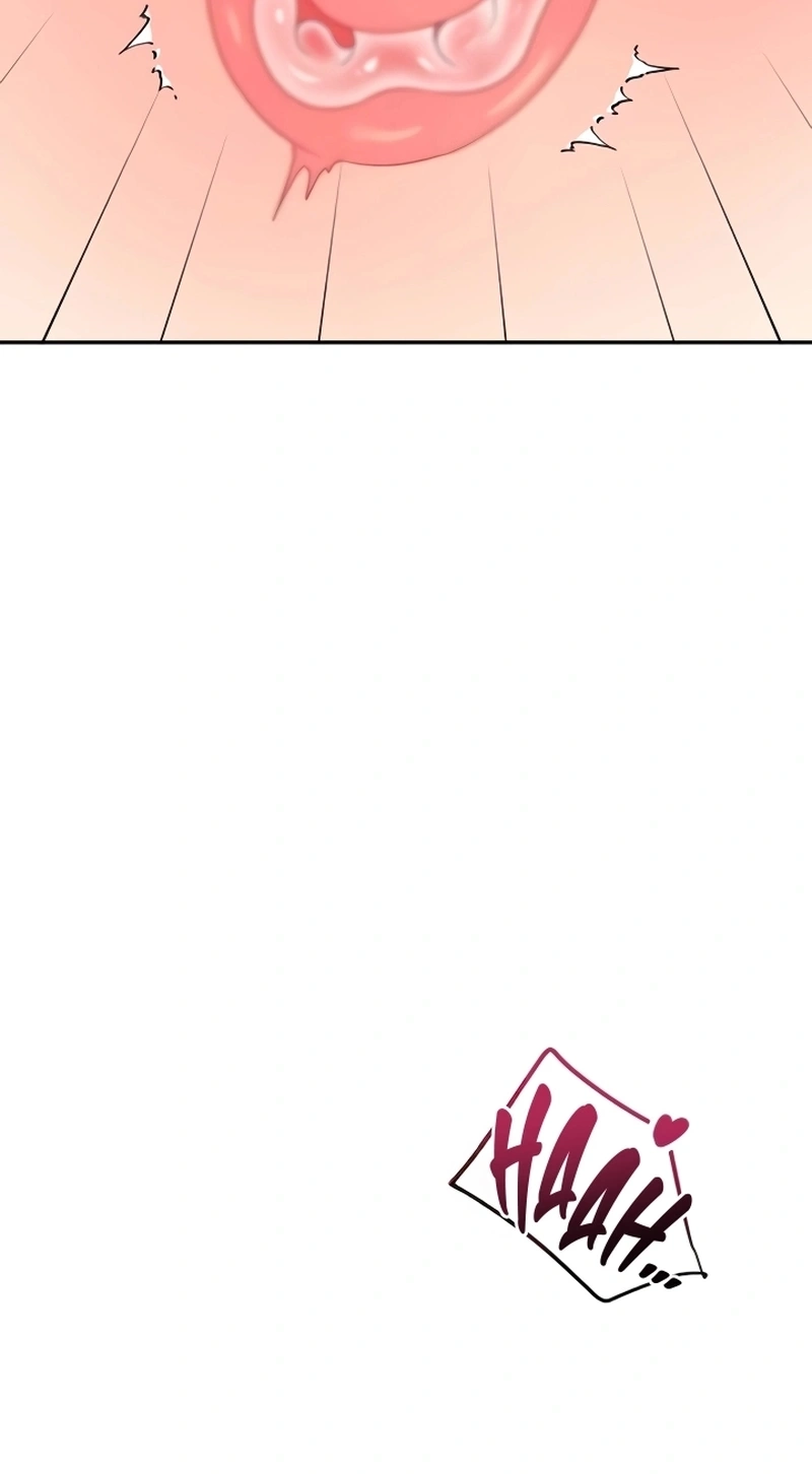 Onahole sem fio Capítulo 66 Página 5