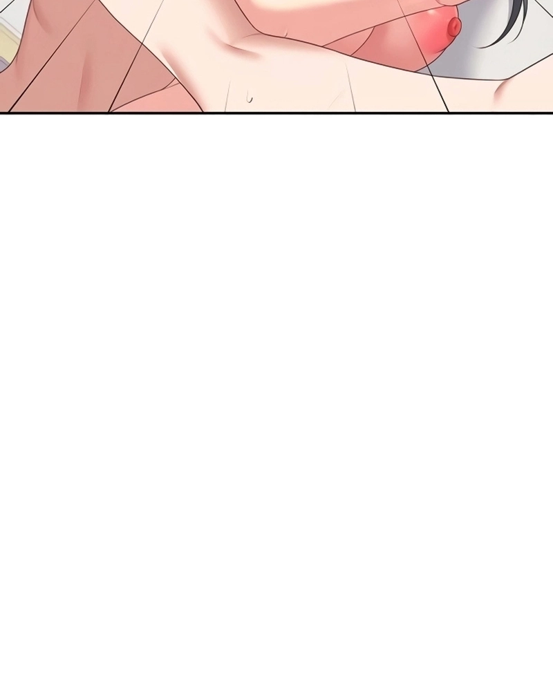 Onahole sem fio Capítulo 67 Página 10