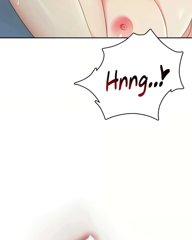 Onahole sem fio Capítulo 67 Página 101