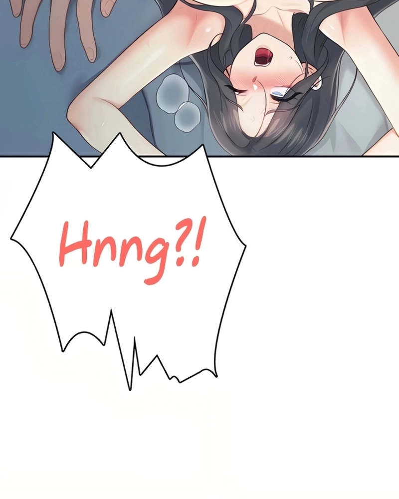 Onahole sem fio Capítulo 67 Página 104