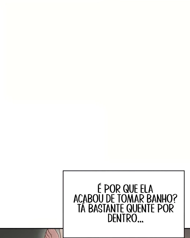Onahole sem fio Capítulo 67 Página 105