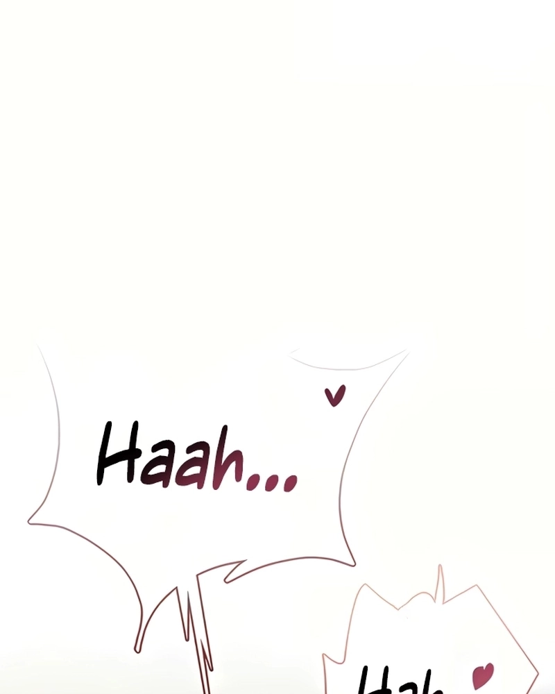Onahole sem fio Capítulo 67 Página 108
