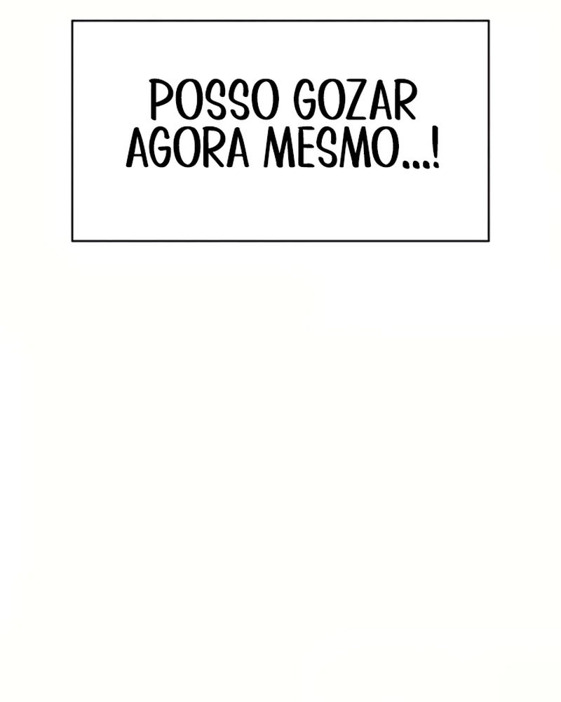 Onahole sem fio Capítulo 67 Página 111