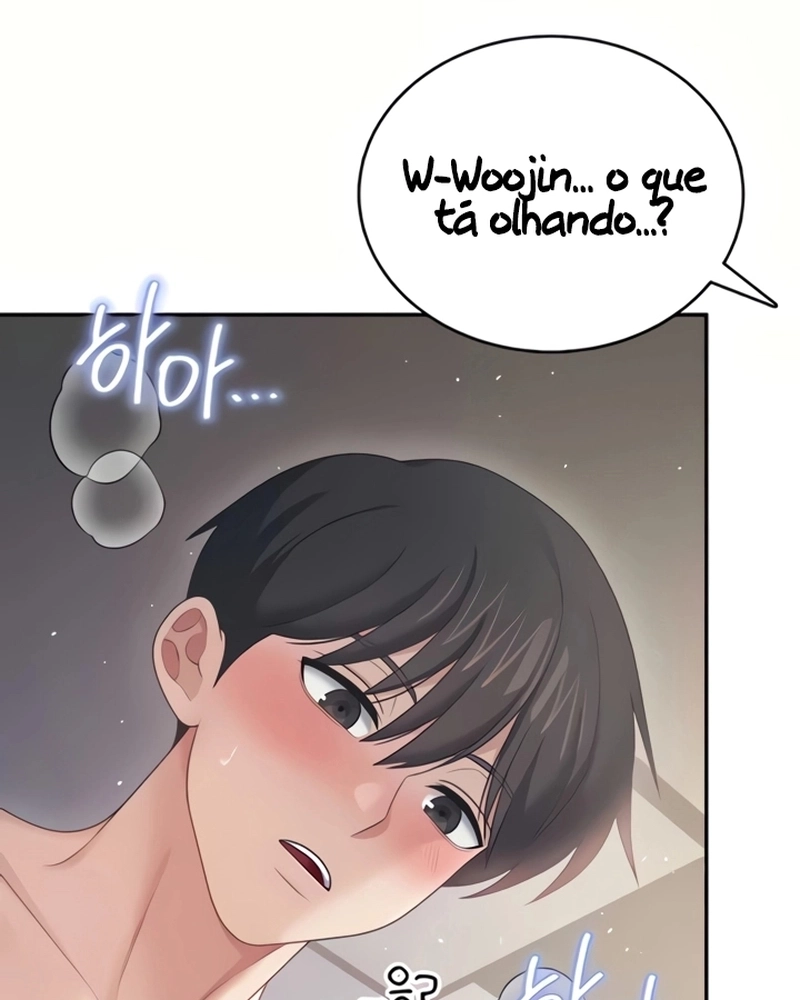 Onahole sem fio Capítulo 67 Página 112