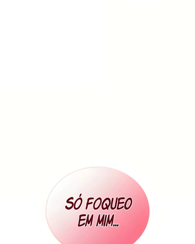 Onahole sem fio Capítulo 67 Página 116