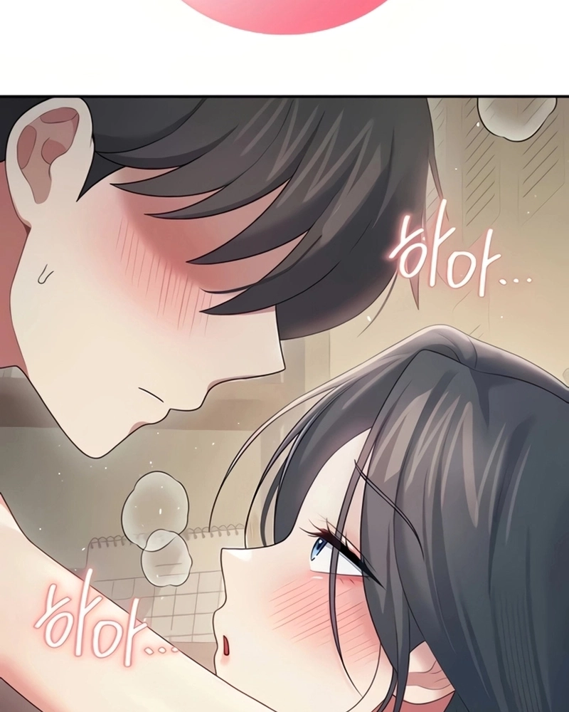 Onahole sem fio Capítulo 67 Página 117