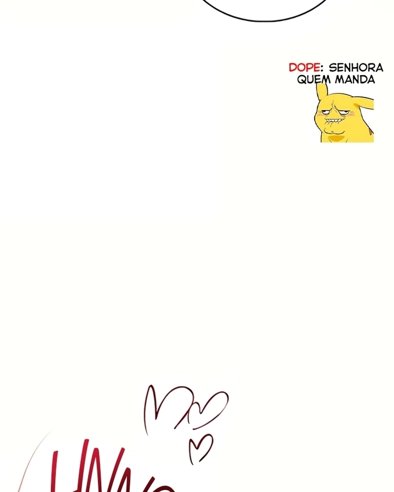 Onahole sem fio Capítulo 67 Página 119