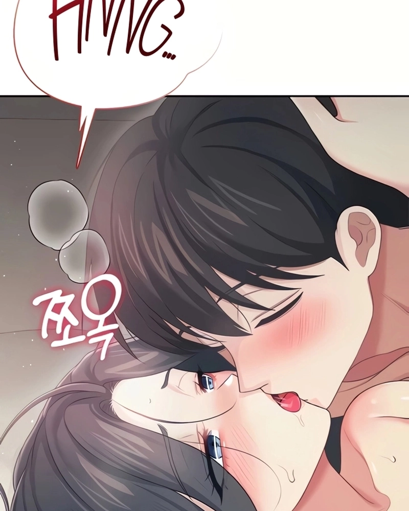 Onahole sem fio Capítulo 67 Página 120