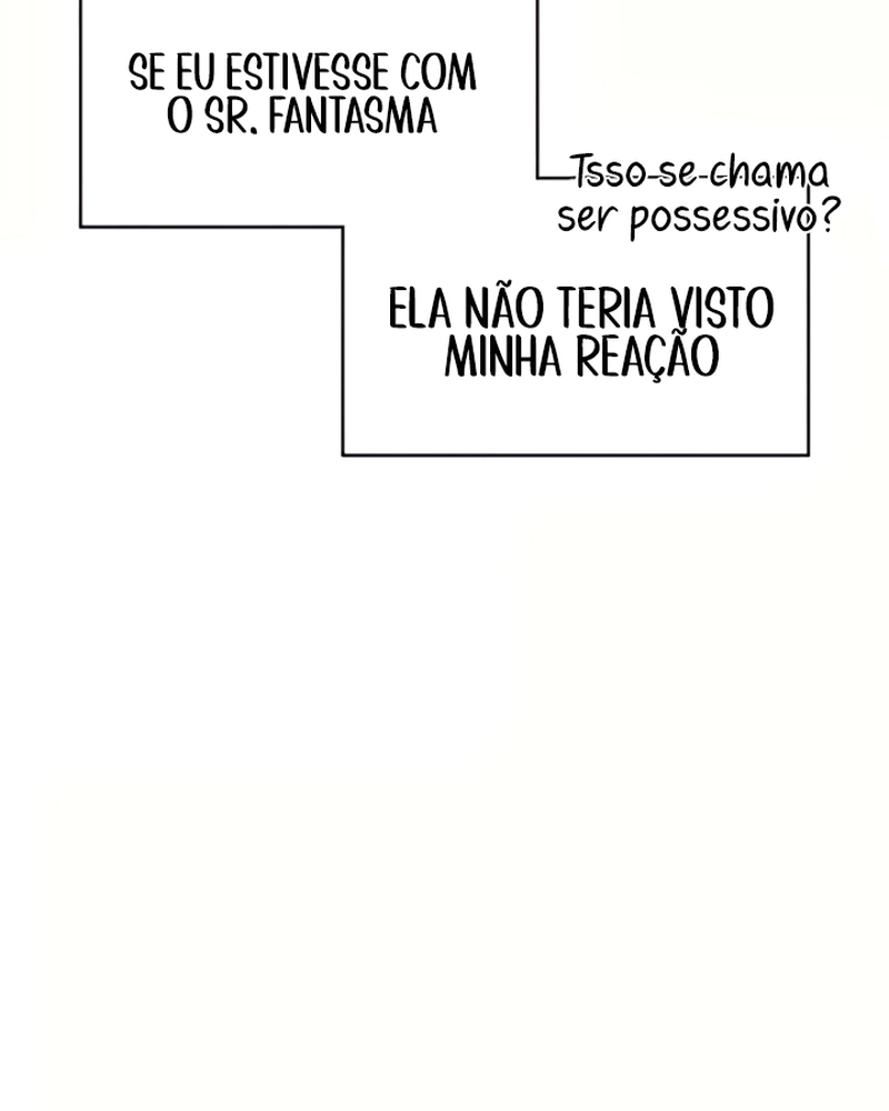 Onahole sem fio Capítulo 67 Página 125