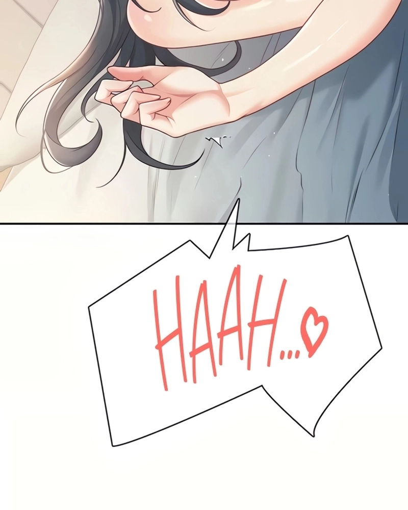 Onahole sem fio Capítulo 67 Página 128