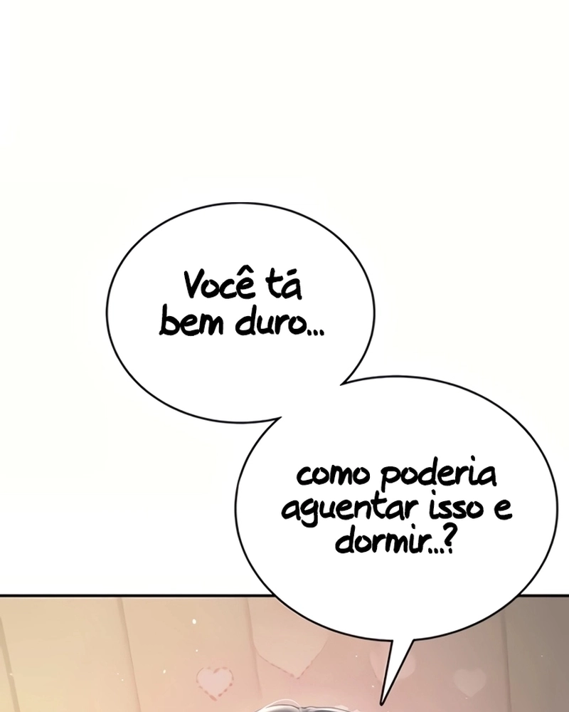 Onahole sem fio Capítulo 67 Página 129